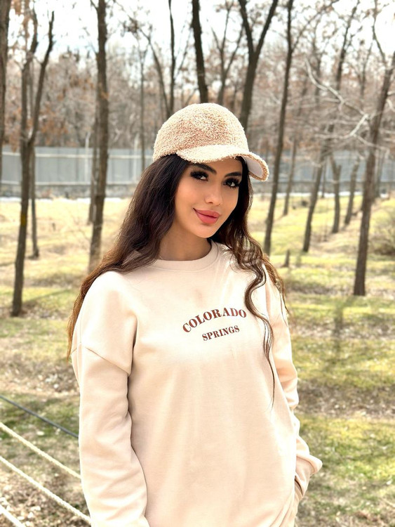 ست دورس وشلوار