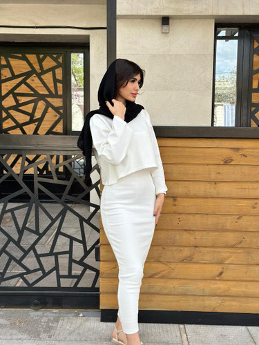 کراپ و سارافون فانریپ