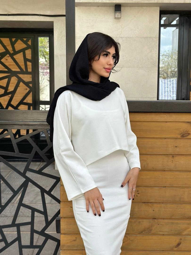 کراپ و سارافون فانریپ