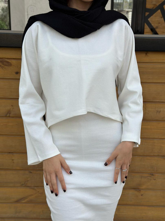 کراپ و سارافون فانریپ