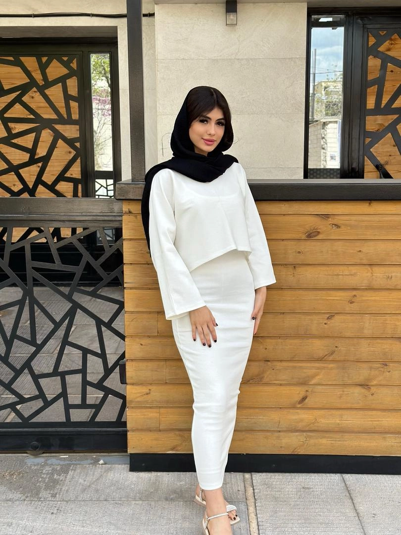 کراپ و سارافون فانریپ