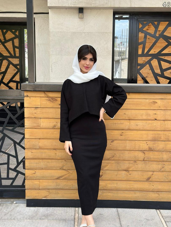 کراپ و سارافون فانریپ