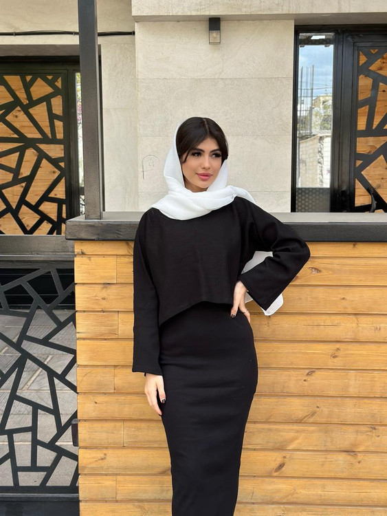 کراپ و سارافون فانریپ