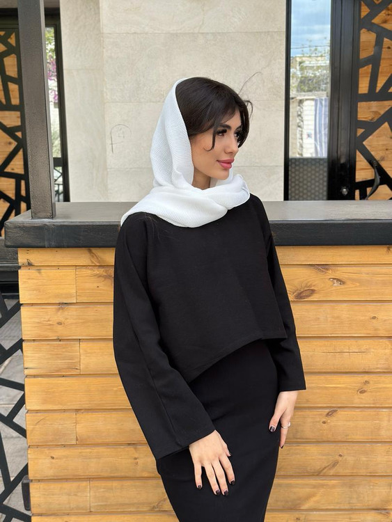 کراپ و سارافون فانریپ