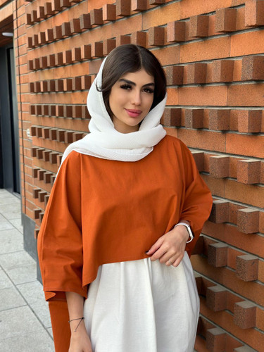 پانچ و سارافون