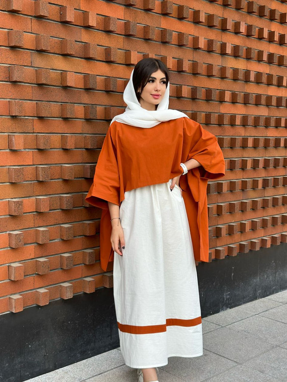 پانچ و سارافون