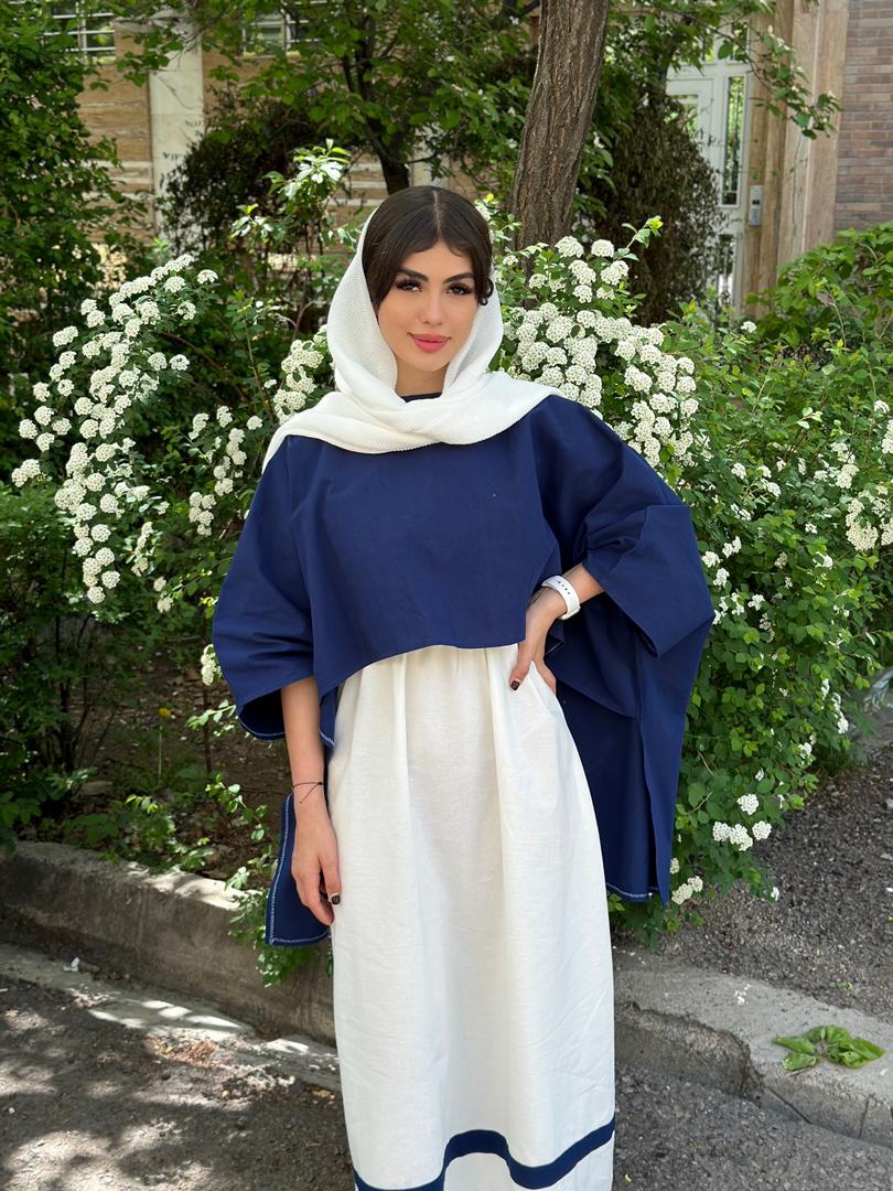 پانچ و سارافون